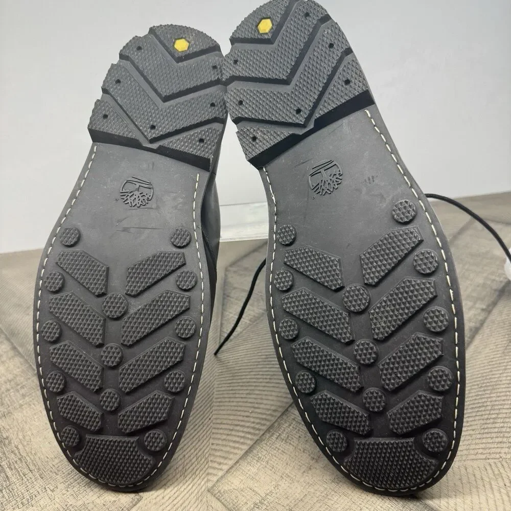 Timberland earthkeepers mens